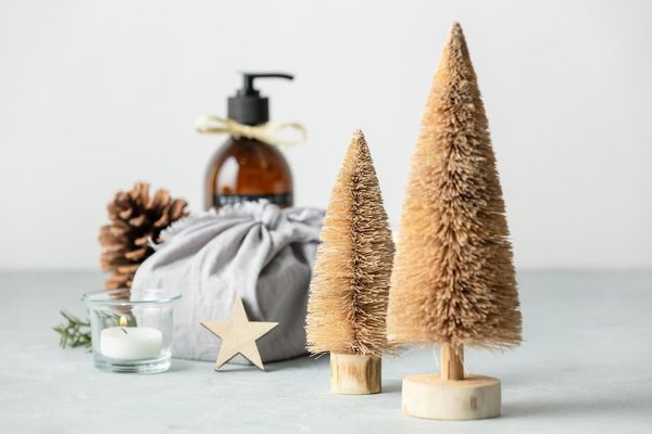 How can visitors enjoy London's West End sustainably?