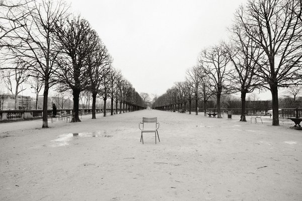 Which UK destinations are ideal for a winter holiday?