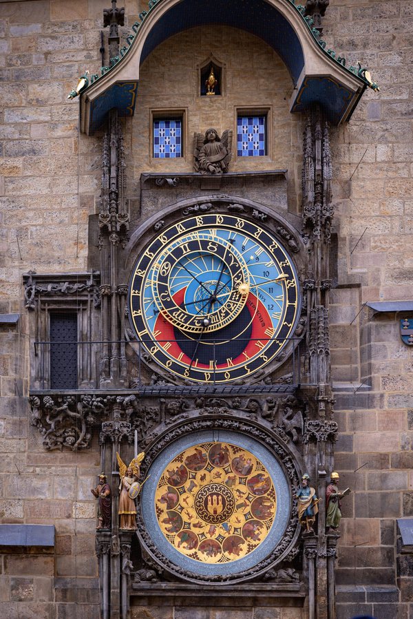 What are the best times to visit the Royal Museums Greenwich to save on entry fees?